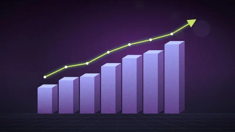 Benzine 1,15 lira indirim geldi, pompa fiyatları yeniden geriledi