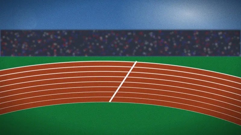 Fethiye Kıyı Ultra Koşusu'nda 1.800 sporcu zorlu parkurlarda yarıştı