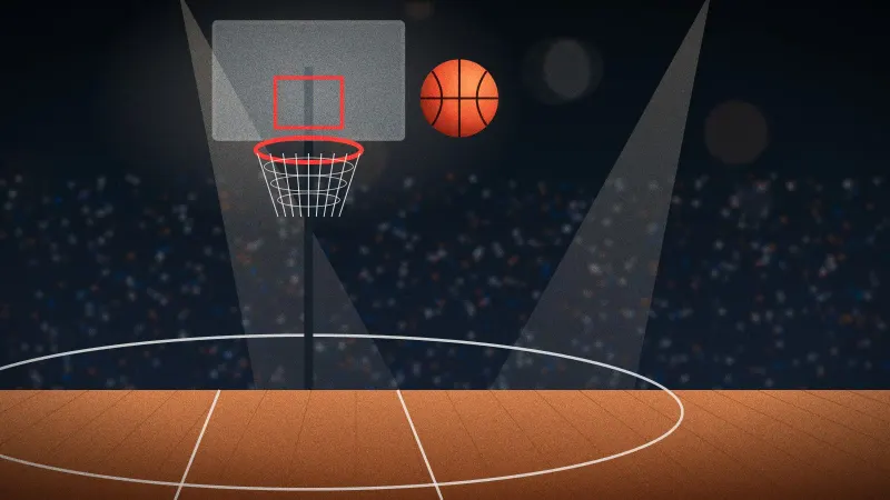 Liman Basket, Kuzey Yıldızı'nı uzatmada 94-91 yenerek serisini sürdürdü