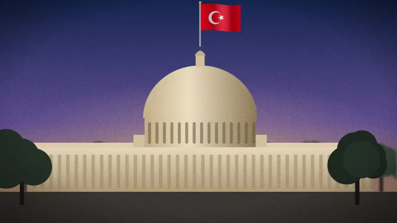 İstanbul'da büyükşehir meclisi 12 yeni kreş için yer tahsisini onayladı
