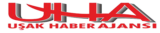 Uşak Haber Ajansı